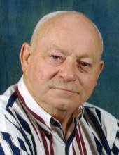 Troy Bivens's Instagram, Twitter & Facebook