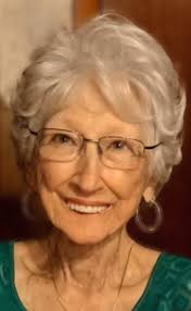 Obituary for Barb (Yock) Bender