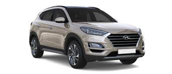 Wir schätzen aber, dass der neue hyundai tucson ab. Hyundai Tucson Im Auto Abo Carvolution Ch