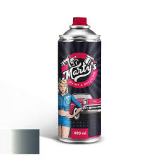 Image result for Kristallblau 2005 Audi