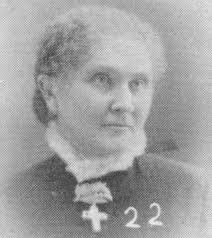 Thoreau Fan From Rochester Visits Author's Literary Circles Out East