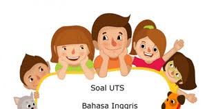 Apr 20, 2021 · kunci jawaban bahasa inggris kelas 8 halaman 172 chapter 11 oleh ilmu edukasi 08 apr 2021 posting komentar the fourth is that the children need to set namely the best value is not the value obtained with a perfect value which means that the value has 100 bogor mothers. Soal Uts Bahasa Inggris Kelas 4 Semester 2 Plus Kunci Jawaban Juragan Les