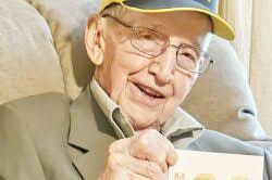 Earlene Tate's Instagram, Twitter & Facebook