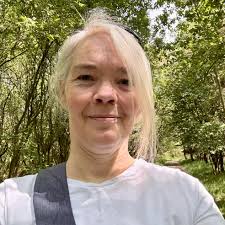 We're delighted to announce that tickets for the 2024 RDS Dublin Horse Show  are