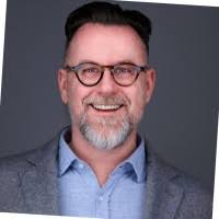 30+ "Lawrence Auger" profiles