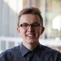 50+ "Cederwall" profiles