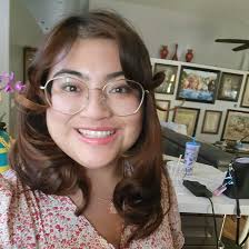 Justin Gamiao and Keziah-Erin Daliling's Wedding Website