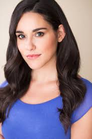 Alyssa Muniz's Instagram, Twitter & Facebook