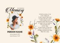 Our sympathy cards are offered to you at no charge, and each design can be customized to include photos, stickers, font style and color changes, and text edits, so you can insert a name or a personal message or an inspirational quote. Dppqq1t2eh5zum