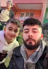 Kurtuluş’tan sonra hareketi en iyi yapan Bülent’tir net 😅👏 @Kurtuluskus  🫢 #kurtuluşkuş #kurtuluşkuş❤️ #kurtuluşkuş🕊 #kurtuluşkuşfan  #14Kasım1997mucizesi #kurtuluşum #kurtuluskus #doğdugüneşim #güneşim ...