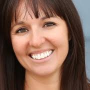 How To Convert A House Into A Preschool