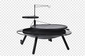 Feuerstelle Grill Feuerstelle Kamin Kochen Grill Hinterhof Grill Lagerfeuer Png Pngwing