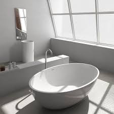 Pin On Modern Bathrooms