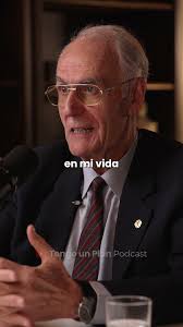 Posesión líderes estudiantiles