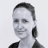 300+ "Bozyk" profiles