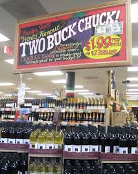 Jobs near you · hiring now · find work now · advance your career How Trader Joe S Exploits A Fading California Fantasy Connecting California Zocalo Public Square