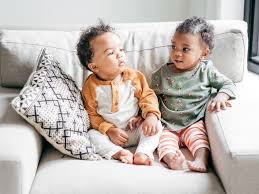 Nome composto para Luiza | BabyCenter