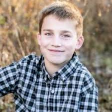 Charles Dickens' A Christmas Carol