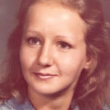 Sharon K. Katcher-Stringer