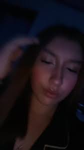 @Emily Shellhammer told me to post!!!