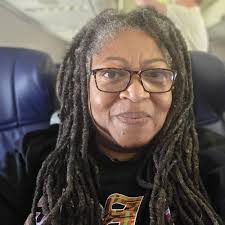 Best of luck to Omaha native Terence Crawford in his big fight tonight.  Nebraska will be rooting for you, Bud!