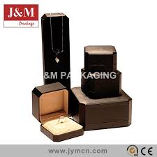 Check spelling or type a new query. Jewelry Box Elegant Ring Box Jewelry Packaging Design Id 7817359 Buy China Jewelry Packaging Design Jewelry Boxes Elegant Ring Box Ec21
