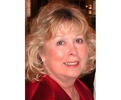 ANNAMARIA GROVES Obituary (2020)