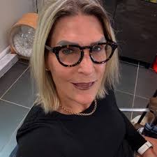 It's with a very heavy heart I share our beloved, Dr. Tony Godfrey passed… 