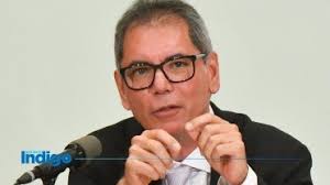 SHyCP asegura que hay superávit sin tocar el bolsillo del pueblo