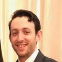 10 "Brad Greenstein" profiles