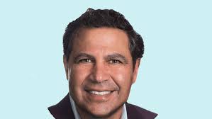 Scholar Rock Appoints David L. Hallal as CEO