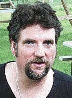 From 15 minutes of fame to a legacy that will last longer