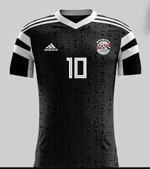 Sep 01, 2020 · منتخب مصر لكرة اليد كشفت اللجنة المنظمة لبطولة العالم لكرة اليد للرجال عن الكرة الرسمية التى يتم بها خوض مباريات البطولة فى نسختها الـ27، والتى تقام فى مصر. Ø¥Ù†Ø³Ø§Ù†ÙŠØ© Ø´Ù‡Ø§Ø¯Ø© ØªÙØ§ÙˆØ¶ ØªÙŠØ´ÙŠØ±Øª Ø§Ù„Ù…Ù†ØªØ®Ø¨ Ø§Ù„Ø¬Ø¯ÙŠØ¯ Porkafellas Com