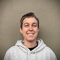 The Song Garden by Vicky Weber