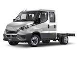 IVECO-DAILY
