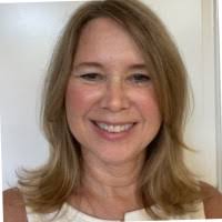 Scott Rife Email & Phone Number