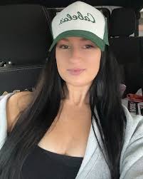 Hailey Dixon (@hailey.dixon1) • Instagram photos and videos