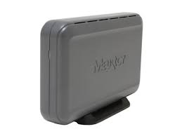 Maxtor has announced a new storage solution for pcs that can be purchased with capacities up to a terabyte. Maxtor Personal Storage 3200 500gb Usb 2 0 3 5 External Hard Drive Newegg Com