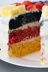 Was kostet kuchen bei kaufland und was gibt es im sortiment? Kaufland K Classic K Bio Wm Torte Kuchen Backen Flagge Flaggen Fussball Fussballtote Em Weltermeisterschaft Europameisterschaft 16 Trendshock