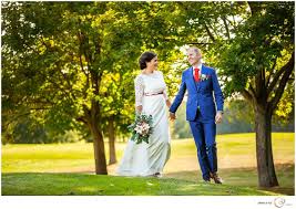 Folgen sie golf.de und erhalten sie die besten tips für ihr golfspiel. Hochzeit Am Alten Fliess Hochzeitsfotograf Koln Und Nrw