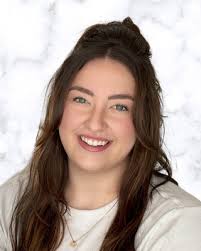 LGBTQ+ Affirming Therapists and Psychologists in Innisfil, ON