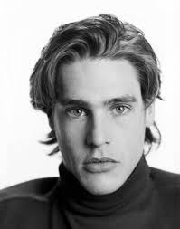 Who is William McNamara dating? William McNamara girlfriend, wife