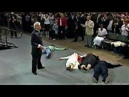Image result for images Benny Hinn Ministries The Master's Healing Touch Instrumental Reflections