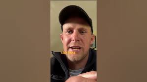 Gundog Training On Pets