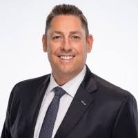 70+ "Vanhee" profiles