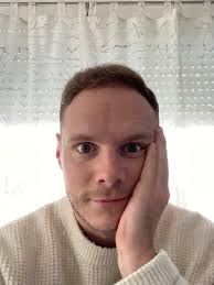 I just signed my first client thanks to Youtube... ... whilst getting…