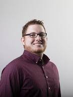 Over 120 senior matches, and two afl clubs, xavier played in three grand finals (2008, 2012 and 2015), winning in 2008 Men S Golf Apparel And Lifestyle Chain Travismathew Opens At The Shops At Wailea Pacific Business News