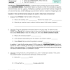 Student exploration moles answers / student exploration circuits avogadro s number, chemical equation, chemical formula, chemical reaction, coefficient, combination, combustion, conservation of matter, decomposition, double replacement, molar mass, mole, molecular mass, molecule, product. Https Encrypted Tbn0 Gstatic Com Images Q Tbn And9gcrnutpabaymki2ida81p8mkybtpatfg3f4ed Wosnkkdutzkery Usqp Cau