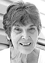 Search Jeanne Herrick Obituaries and Funeral Services