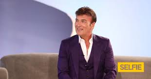 É já esta segunda feira, 17 de maio, depois do 'jornal das 8' da tvi que tony carreira vai dar a primeira e única entrevista. Ropis23woabo5m